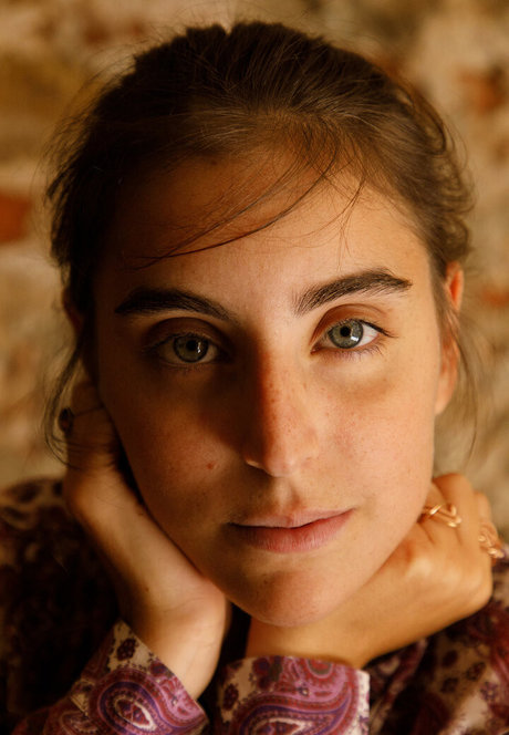 femme seulementfans haute qualité exclusive galeries