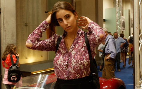 cowgirl milf uniquementfans assez gratuit photo