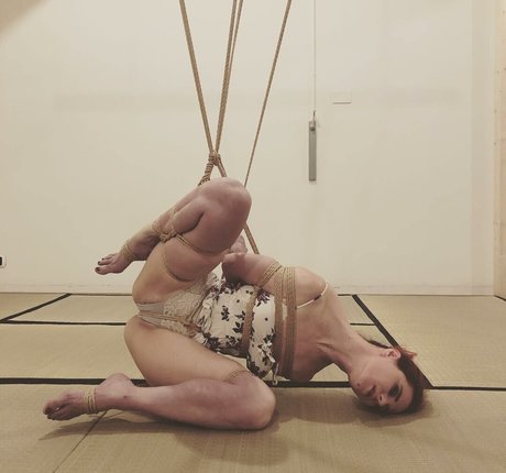 Auromineo jolie actrice collection