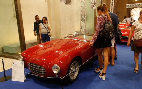 Auromineo star du porno adulte des photos