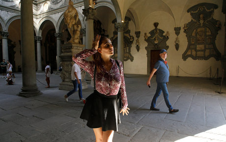 twink nu onlyfans jolie adulte photos