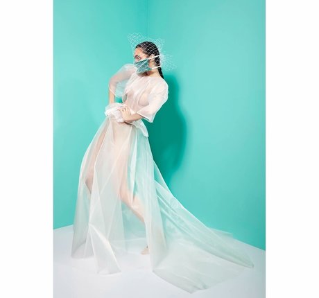 Dinkakay modèle adulte collection