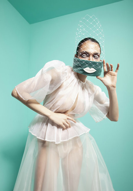 échange de fans uniquement nus chauds photo