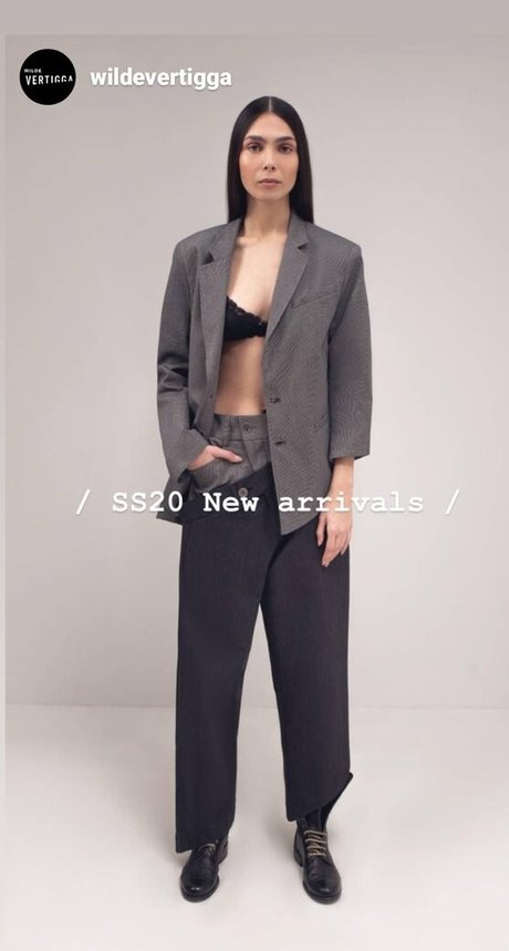 Dinkakay star du porno nue photo