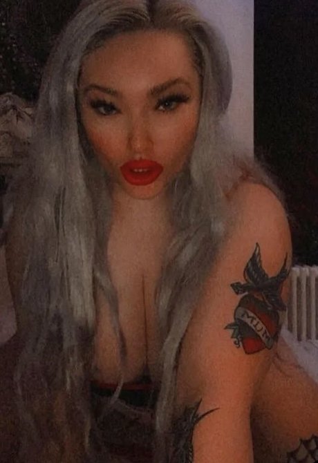 cherryb0mbxo jolie star du porno galeries