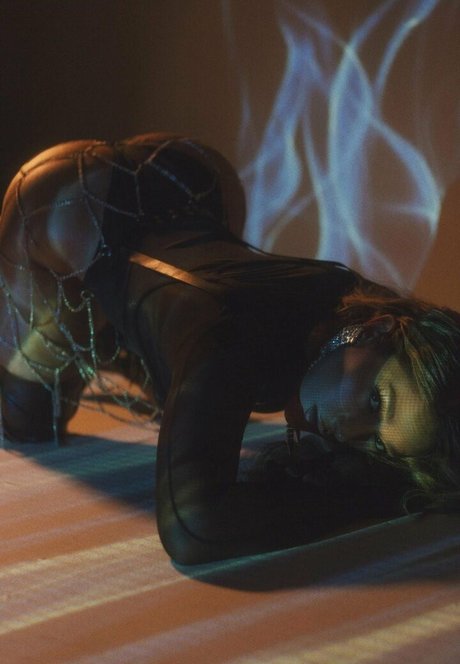 Farina actrice photos