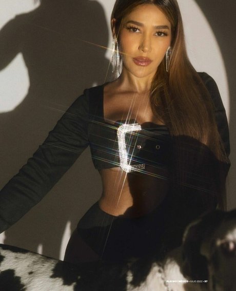 Farina meilleure actrice images