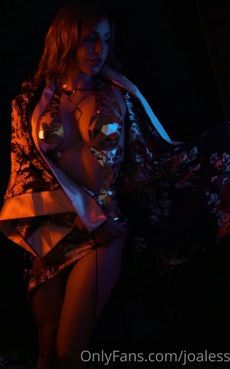 petite adolescente onlyfans hd parfaite galeries