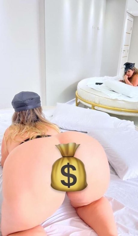 Closefriends Debora Nobrega modèle parfait images