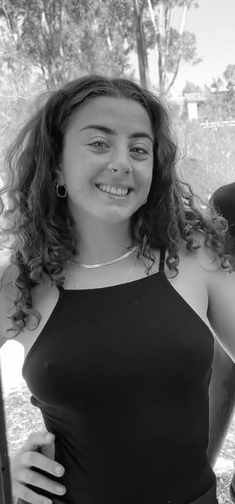 Eda Atilla sexe star galeries