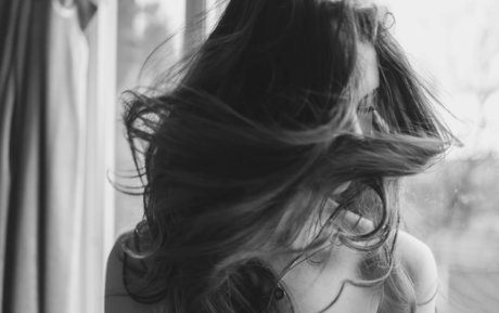 Jenny Rose Fisher star du porno chaude des photos