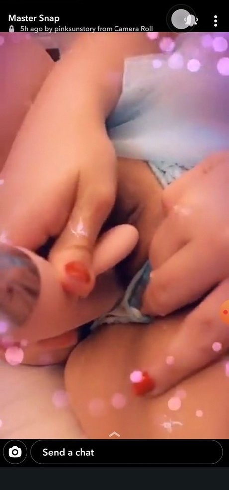 Pinksunstory actrice de sexe img