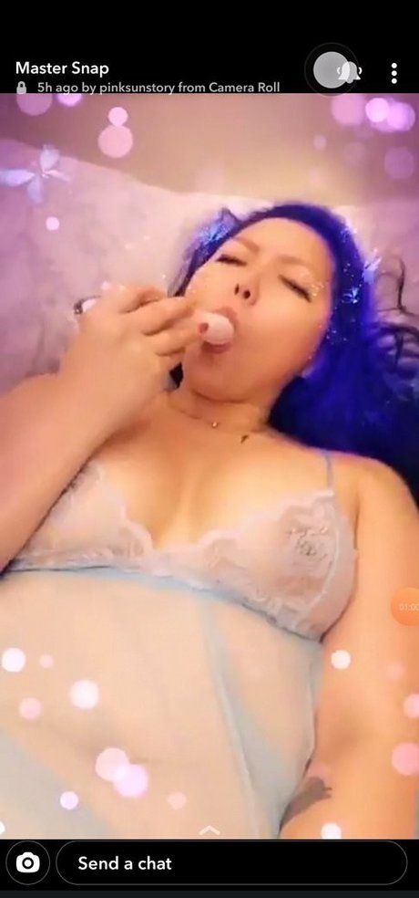 Pinksunstory sexe de star du porno archive