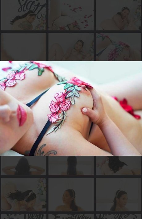 rousse aux gros seins onlyfans xxx meilleur galerie