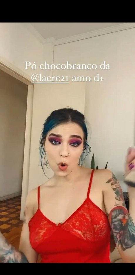 blonde en forme onlyfans exclusivité de haute qualité images