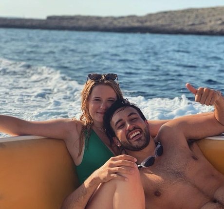 Rosie Dowsing sexe star du porno images