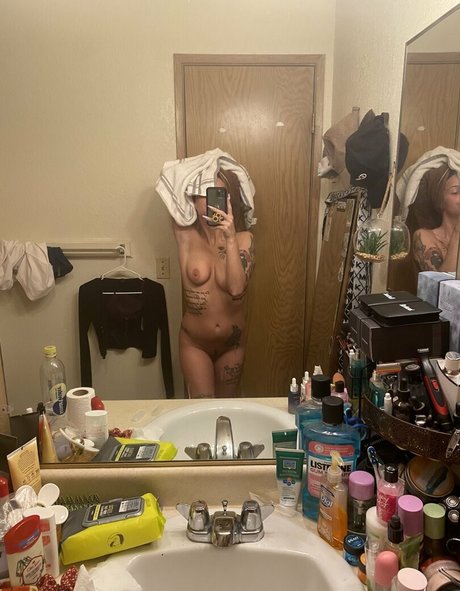 tricherie onlyfans haut sexy galerie