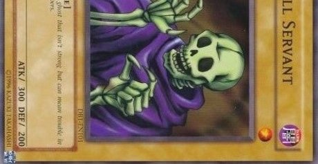 Rafaela Ludovico actrice galerie