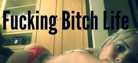 Simon Ildiko star du porno en haute qualité archive