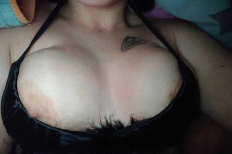 Parganel star érotique img