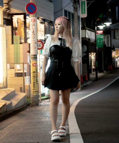 anal interracial uniquementfans art exclusif galeries