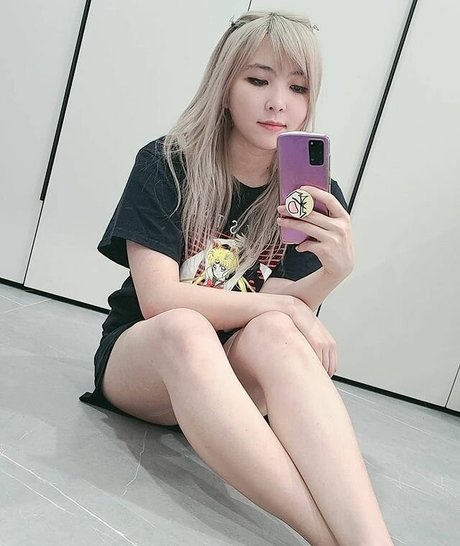 pawg épais uniquementfans beau meilleur image