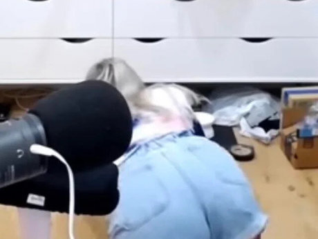 Yvonneflinetv sexe de star du porno galerie