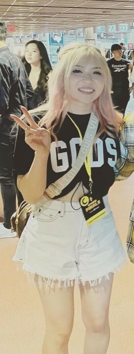 Yvonneflinetv star du porno chaud collection