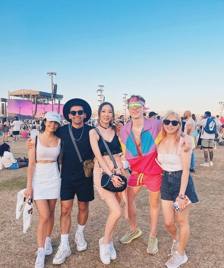 les fans asiatiques les plus sexy xxx chaud des photos