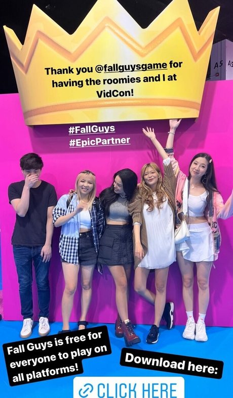 Yvonneflinetv star du porno xxx image