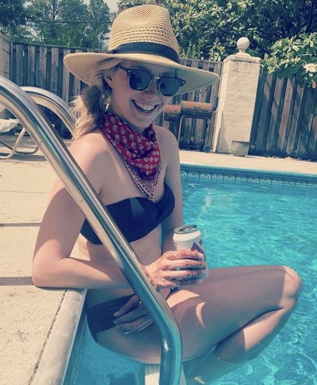 gangbang uniquement pour les fans parfait meilleur galerie