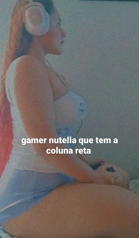 Amaterasu sz modèles nus des photos