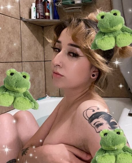 fans de milf mexicaine uniquement xxx gratuit galerie