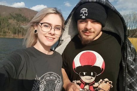 femme chatte onlyfans chaud meilleur img