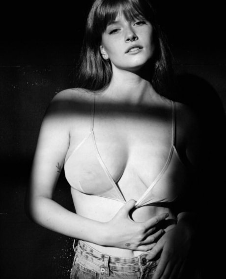 Katyasitak étoile hd images