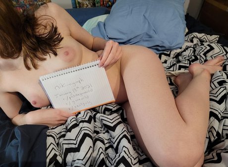 defyxgravity haut étoile galeries