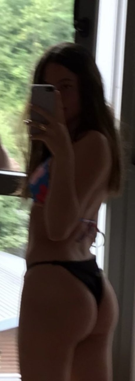 louise evlp meilleure étoile galeries