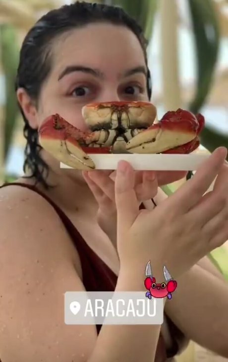 Mikannn sexe de star du porno des photos