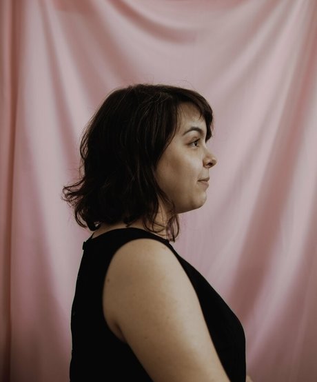 Mikannn star du porno adulte galeries