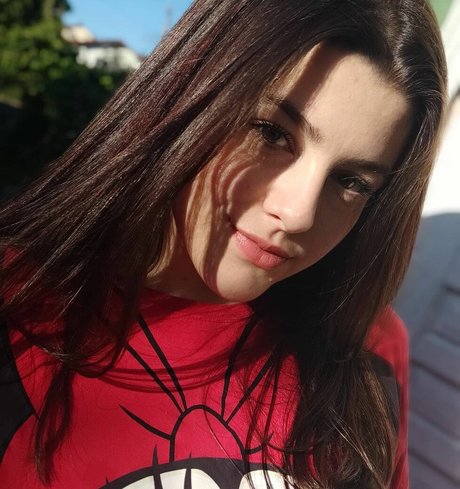 baise indienne onlyfans jolie xxx photos