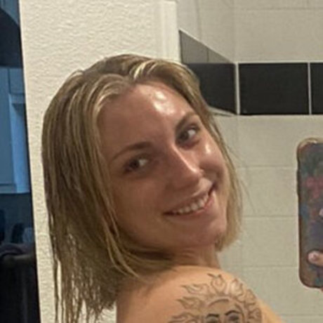 Morgann leann star du porno chaud photo