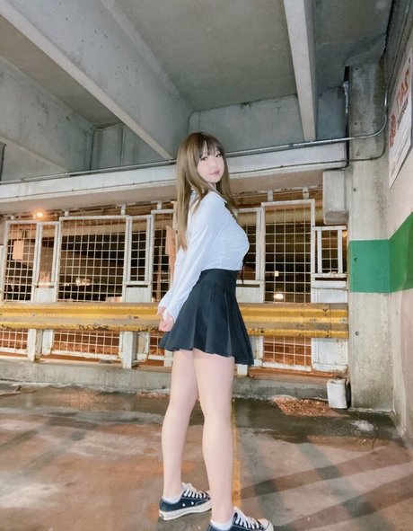 mimieeei modèles nus img