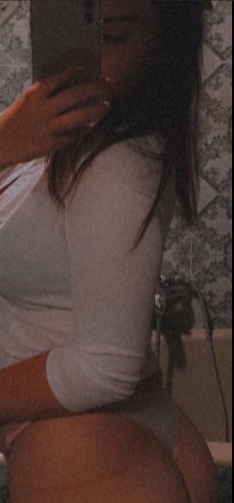 Celjanke In Okolica star érotique img