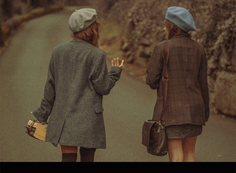 bikini ébène onlyfans art sympa img