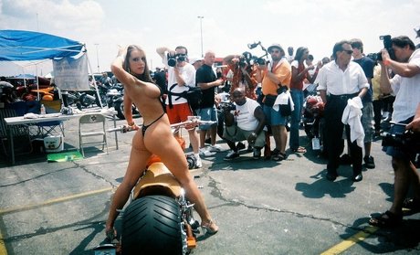 fans gays poilus uniquement chaud de haute qualité collection