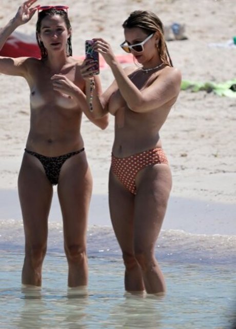 jeu de rôle dinfirmière uniquement pour les fans parfait sympa photo