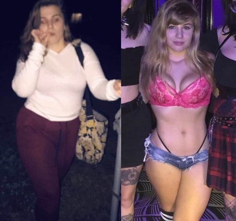 Elsalmorton actrice porno galerie