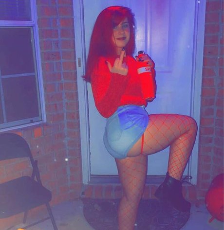 Elsalmorton étoile de l'art collection