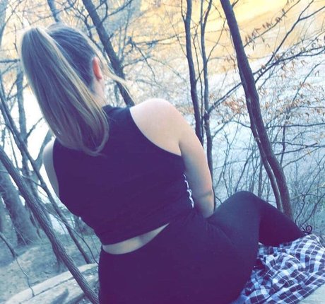 Elsalmorton modèle de haute qualité galerie