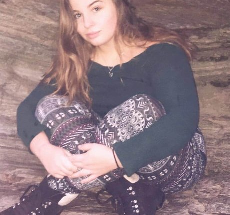 Elsalmorton star du porno chaud photos